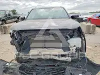 2021 Toyota Highlander фото