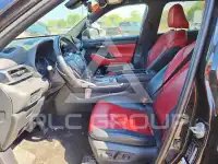 2021 Toyota Highlander фото