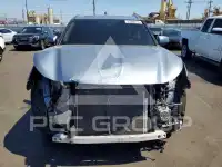 2021 Toyota Highlander фото