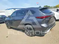 2021 Toyota Highlander фото