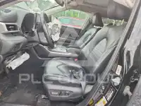 2021 Toyota Highlander фото