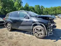 2021 Toyota Highlander фото