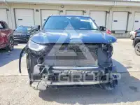 2021 Toyota Highlander фото