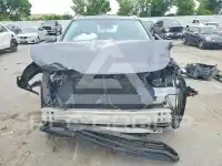 2021 Toyota Highlander photo