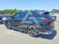 2021 Toyota Highlander фото