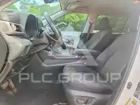 2021 Toyota Highlander фото