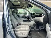2021 Toyota Highlander фото