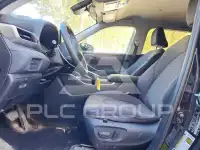 2021 Toyota Highlander photo