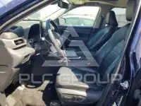 2021 Toyota Highlander фото