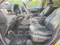 2021 Toyota Highlander фото
