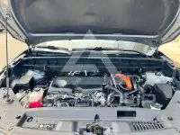 2021 Toyota Highlander фото