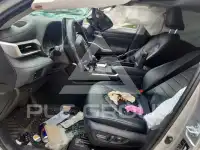 2021 Toyota Highlander photo