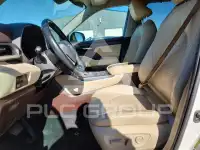 2021 Toyota Highlander фото