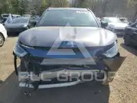 2021 Toyota Highlander фото