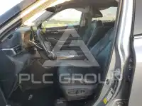2021 Toyota Highlander фото