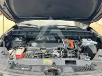 2021 Toyota Highlander фото