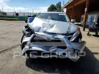 2021 Toyota Highlander фото