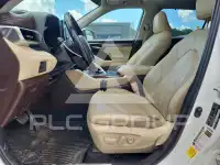 2021 Toyota Highlander фото