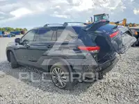 2021 Toyota Highlander фото