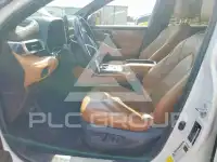 2021 Toyota Highlander фото