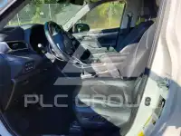 2021 Toyota Highlander фото