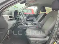 2021 Toyota Highlander фото