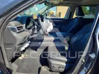 2021 Toyota Highlander фото