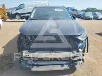 2021 Toyota Highlander фото