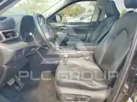 2021 Toyota Highlander фото