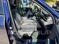 2021 Toyota Highlander photo