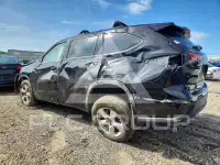 2021 Toyota Highlander фото