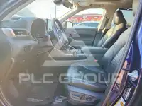 2021 Toyota Highlander фото