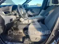 2021 Toyota Highlander photo