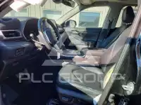 2021 Toyota Highlander фото