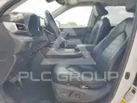 2021 Toyota Highlander фото