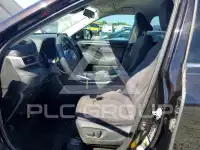 2021 Toyota Highlander фото