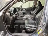 2021 Toyota Highlander photo