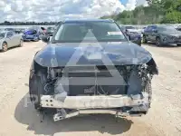 2021 Toyota Highlander фото