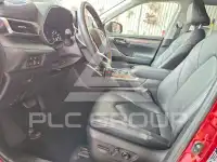 2021 Toyota Highlander фото