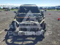 2021 Toyota Highlander фото