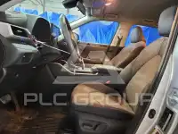 2021 Toyota Highlander фото