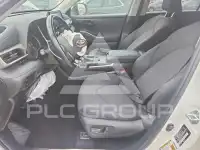2021 Toyota Highlander фото