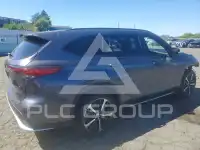2021 Toyota Highlander фото