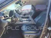 2021 Toyota Highlander фото