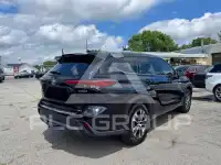 2021 Toyota Highlander фото