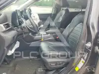 2021 Toyota Highlander фото