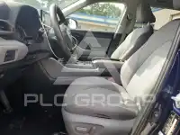 2021 Toyota Highlander фото
