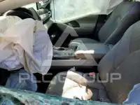 2021 Toyota Highlander фото