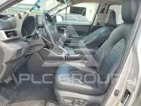 2021 Toyota Highlander фото