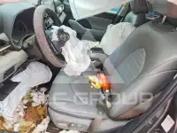 2021 Toyota Highlander фото